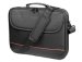 tracer-brasna-na-notebook-17-straight-56292119.jpg