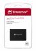 transcend-card-reader-rdc8k2-usb-3-1-gen1-all-in-1-multi-card-reader-type-c-55803839.jpg