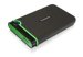 transcend-externi-hdd-2-5-usb-3-0-storejet-25m3s-2tb-black-sata-rubber-case-anti-shock-22439899.jpg