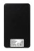 transcend-externi-hdd-2-5-usb-3-1-storejet-25a3-2tb-black-narazuvzdorny-256-bit-aes-55798469.jpg