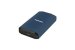 transcend-externi-ssd-2tb-esd410c-usb-c-3-2-gen2x2-modra-56196159.jpg