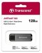 transcend-flash-disk-128gb-jetflash-r-920-tlc-usb-3-2-r-420-w-400-mb-s-cerny-55803919.jpg