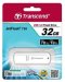 transcend-flash-disk-32gb-jetflash-r-730-usb-3-0-r-70-w-18-mb-s-bily-55798319.jpg