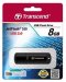 transcend-flash-disk-8gb-jetflash-r-350-usb-2-0-r-13-w-4-mb-s-cerna-55798339.jpg