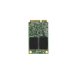 transcend-industrial-ssd-msa230s-128gb-msata-sata-iii-3d-tlc-18993269.jpg