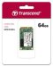 transcend-industrial-ssd-msa230s-64gb-msata-sata-iii-3d-tlc-55803829.jpg