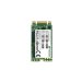 transcend-industrial-ssd-mts420-120gb-m-2-2242-sata-iii-6gb-s-tlc-55798599.jpg