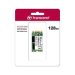 transcend-industrial-ssd-mts430s-128gb-m-2-2242-sata-iii-6gb-s-tlc-55803809.jpg