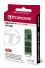 transcend-industrial-ssd-mts800s-32gb-m-2-2280-sata-iii-6gb-s-mlc-55798589.jpg