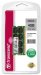 transcend-sodimm-ddr3l-4gb-1600mhz-1rx8-cl11-55798649.jpg