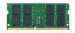 transcend-sodimm-ddr4-16gb-2400mhz-2rx8-cl17-55798669.jpg