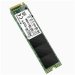 transcend-ssd-110q-1tb-m-2-2280-pcie-gen3x4-nvme-m-key-qlc-dram-less-55803929.jpg