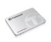 transcend-ssd-220s-120gb-sata-iii-6gb-s-tlc-aluminum-case-18986069.jpg