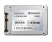 transcend-ssd-220s-120gb-sata-iii-6gb-s-tlc-aluminum-case-55798559.jpg