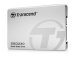 transcend-ssd-230s-128gb-sata-iii-6gb-s-3d-tlc-aluminum-case-18986119.jpg