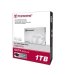 transcend-ssd-370s-1tb-sata-iii-6gb-s-mlc-premium-aluminium-case-55798539.jpg