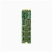 transcend-ssd-mts832s-single-side-1tb-m-2-2280-sata-b-m-key-tlc-18993329.jpg