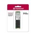 transcend-ssd-mts832s-single-side-512gb-m-2-2280-sata-b-m-key-tlc-55803879.jpg