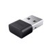 trust-adapter-myna-usb-bluetooth-5-3-cerna-55926819.jpg