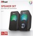 trust-arys-compact-rgb-2-0-speaker-set-55798849.jpg