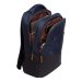 trust-batoh-na-notebook-16-lisboa-eco-backpack-modra-55797819.jpg