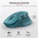 trust-bezdratova-mys-ozaa-rechargeable-wireless-mouse-blue-55799189.jpg