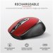 trust-bezdratova-mys-zaya-rechargeable-wireless-mouse-red-55799219.jpg