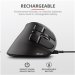 trust-ergonomicka-mys-voxx-rechargeable-ergonomic-wireless-mouse-55799169.jpg