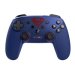 trust-gamepad-gxt-542sm-muta-superman-pro-nintendo-switch-bluetooth-modra-56215219.jpg