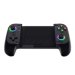 trust-gamepad-gxt-735-mylox-pro-telefony-bluetooth-cerna-56161059.jpg