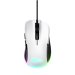 trust-herni-mys-gxt-922w-ybar-eco-gaming-mouse-opticka-usb-bila-55797739.jpg