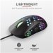 trust-herni-mys-gxt-960-graphin-ultra-lightweight-gaming-mouse-55799139.jpg
