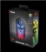 trust-herni-mys-gxt-960-graphin-ultra-lightweight-gaming-mouse-55799149.jpg