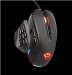 trust-herni-mys-gxt-970-morfix-customisable-gaming-mouse-55799159.jpg