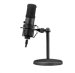 trust-mikrofon-gxt-256-exxo-usb-streaming-microphone-55798999.jpg