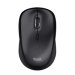 trust-mys-tm-201-wireless-mouse-eco-opticka-cerna-55797539.jpg