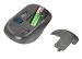 trust-mys-yvi-wireless-mouse-usb-geometrics-55798179.jpg