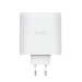 trust-napajeci-adapter-maxo-100w-2-port-usb-c-bila-56215229.jpg