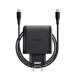 trust-napajeci-adapter-maxo-65w-2-port-usb-c-cerna-56215249.jpg