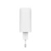 trust-napajeci-adapter-maxo-65w-usb-c-bila-56215259.jpg