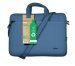 trust-pouzdro-na-notebook-16-bologna-slim-laptop-bag-eco-modra-55797399.jpg