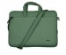 trust-pouzdro-na-notebook-16-bologna-slim-laptop-bag-eco-zelena-55797409.jpg