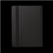 trust-pouzdro-na-tablet-primo-folio-10-eco-black-55797369.jpg