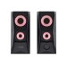 trust-reproduktory-gxt-606-javv-rgb-illuminated-2-0-speaker-set-cerna-55797859.jpg