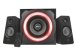 trust-reproduktory-gxt-629-tytan-rgb-illuminated-2-1-speaker-set-55798879.jpg