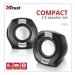 trust-reproduktory-polo-compact-2-0-speaker-set-55798109.jpg