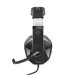 trust-sluchatka-gxt-412-celaz-multiplatform-gaming-headset-56019499.jpg