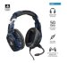 trust-sluchatka-gxt-488-forze-b-ps4-gaming-headset-sony-licensed-blue-55798979.jpg