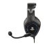 trust-sluchatka-gxt-488-forze-ps4-gaming-headset-sony-licensed-black-55798969.jpg