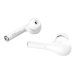 trust-sluchatka-nika-touch-bluetooth-wireless-earphones-white-bila-55799339.jpg